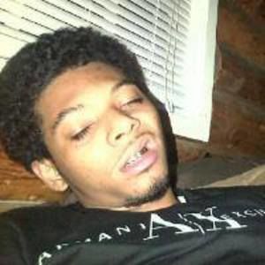 Meet your Posher, Toney